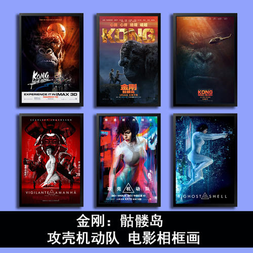 怎么办假韩国庆一大学文凭毕业证