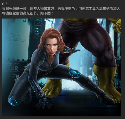 怎么买都柏林设计学院文凭