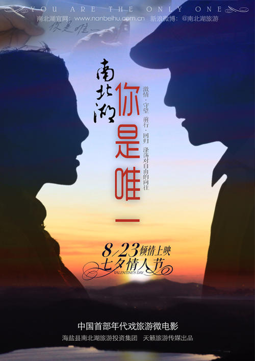 怎么购买加利福尼亚州ID
